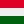 Układ HU