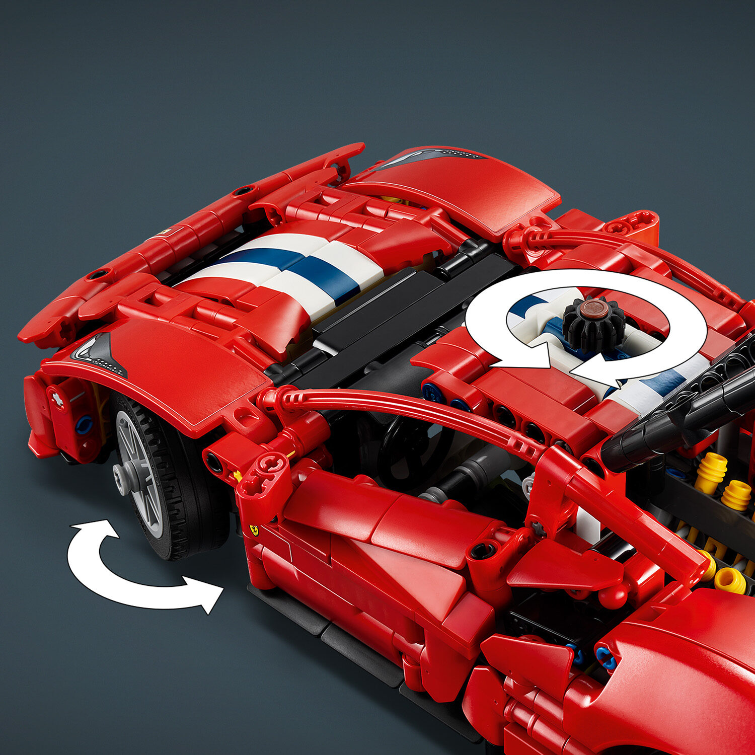 42235_Feature1.jpg