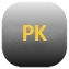 Ikona PK – parametr produktu na Mironet.cz