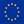 Wersja językowa: EU