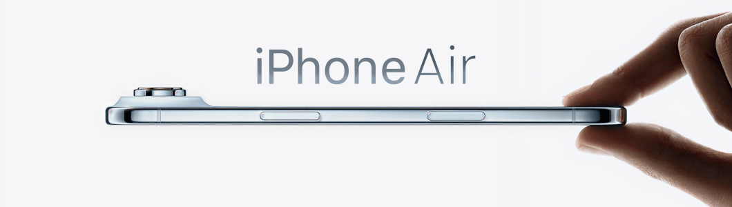 Apple iPhone