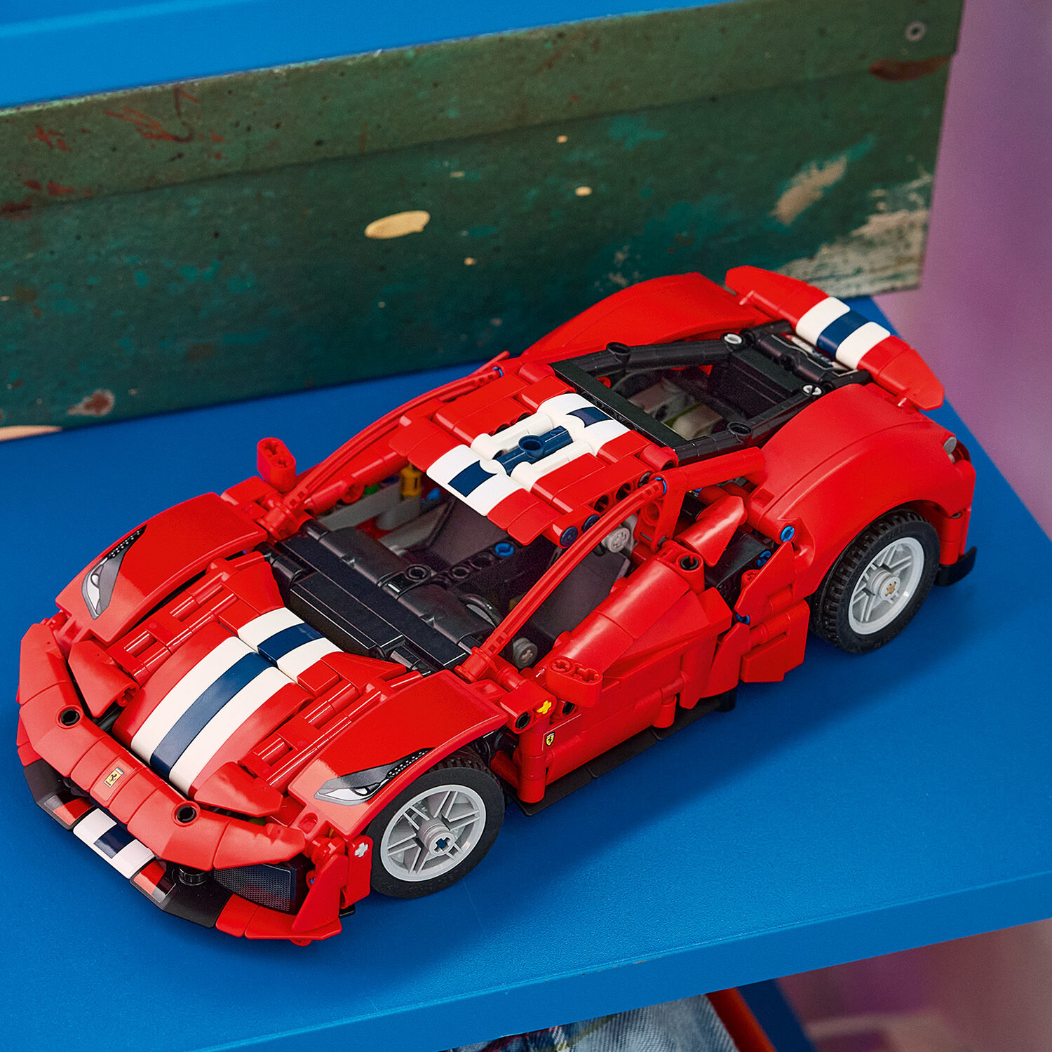 42235_Feature3.jpg